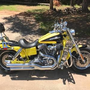 Meet your Posher, Dwaine